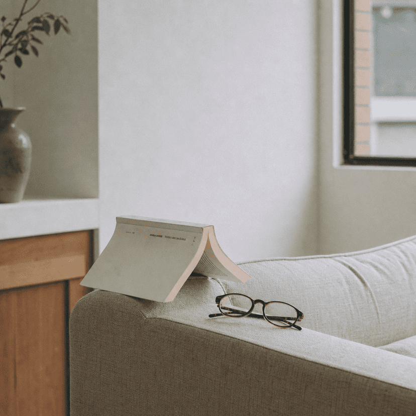 Care Glossary