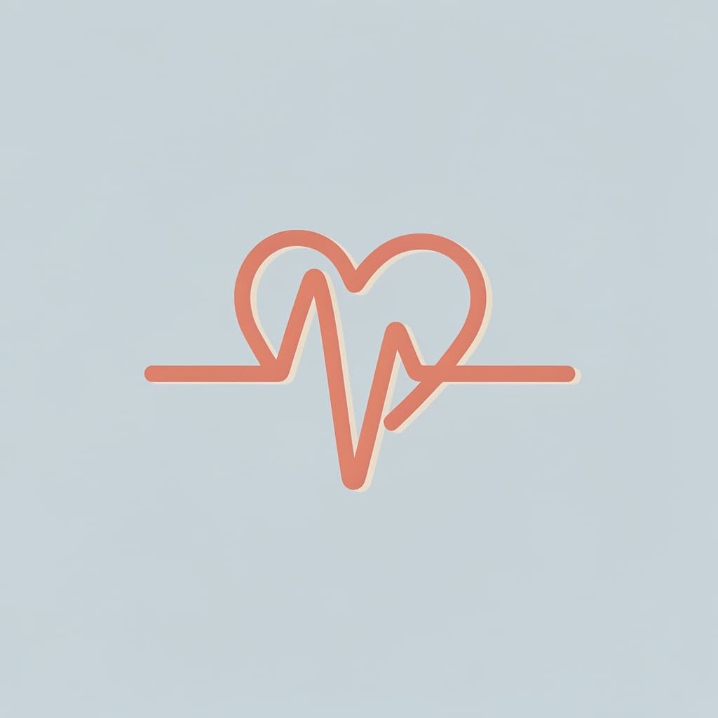 Your Pet's Heart Health