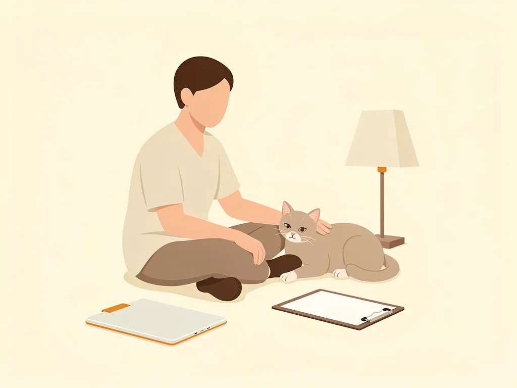 We handle the day's paperwork. You keep your eyes on the patient.